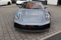 Porsche 911 din 2024 cu 7.900 km - oferta POR224179 - foto 2