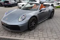 Porsche 911 din 2024 cu 7.900 km - oferta POR224179 - foto 3