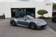 Porsche 911 din 2024 cu 7.900 km - oferta POR224179 - foto 7