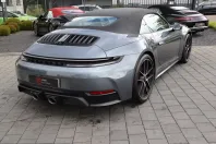 Porsche 911 din 2024 cu 7.900 km - oferta POR224179 - foto 9