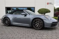 Porsche 911 din 2024 cu 7.900 km - oferta POR224179 - foto 10
