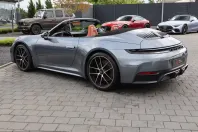Porsche 911 din 2024 cu 7.900 km - oferta POR224179 - foto 11