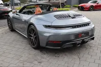 Porsche 911 din 2024 cu 7.900 km - oferta POR224179 - foto 13