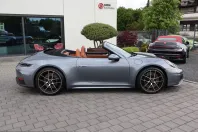 Porsche 911 din 2024 cu 7.900 km - oferta POR224179 - foto 16