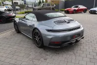 Porsche 911 din 2024 cu 7.900 km - oferta POR224179 - foto 18