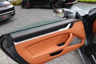 Porsche 911 din 2024 cu 7.900 km - oferta POR224179 - foto 22