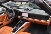Porsche 911 din 2024 cu 7.900 km - oferta POR224179 - foto 25