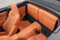 Porsche 911 din 2024 cu 7.900 km - oferta POR224179 - foto 30