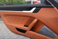 Porsche 911 din 2024 cu 7.900 km - oferta POR224179 - foto 35