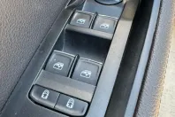 Skoda Superb din 2021 cu 105.000 km - oferta SKO224180 - foto 6