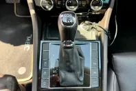 Skoda Superb din 2021 cu 105.000 km - oferta SKO224180 - foto 7