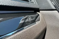 Skoda Superb din 2021 cu 105.000 km - oferta SKO224180 - foto 9