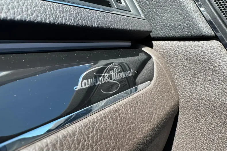 Skoda Superb din 2021 cu 105.000 km - oferta SKO224180 - foto 9