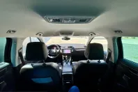 Skoda Superb din 2021 cu 105.000 km - oferta SKO224180 - foto 12