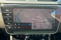 Skoda Superb din 2021 cu 105.000 km - oferta SKO224180 - foto 13