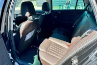 Skoda Superb din 2021 cu 105.000 km - oferta SKO224180 - foto 15