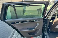 Skoda Superb din 2021 cu 105.000 km - oferta SKO224180 - foto 17