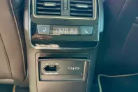 Skoda Superb din 2021 cu 105.000 km - oferta SKO224180 - foto 19
