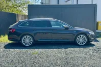 Skoda Superb din 2021 cu 105.000 km - oferta SKO224180 - foto 21