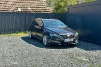 Skoda Superb din 2021 cu 105.000 km - oferta SKO224180 - foto 22