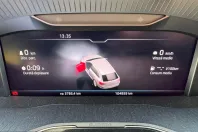 Skoda Superb din 2021 cu 105.000 km - oferta SKO224180 - foto 25