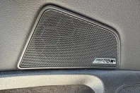 Skoda Superb din 2021 cu 105.000 km - oferta SKO224180 - foto 26