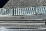 Skoda Superb din 2021 cu 105.000 km - oferta SKO224180 - foto 28