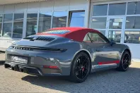 Porsche 911 din 2025 cu 7.900 km - oferta POR224181 - foto 9