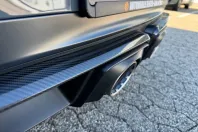 Porsche 911 din 2025 cu 7.900 km - oferta POR224181 - foto 21