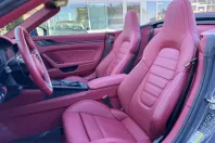 Porsche 911 din 2025 cu 7.900 km - oferta POR224181 - foto 25