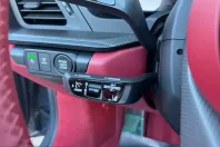 Porsche 911 din 2025 cu 7.900 km - oferta POR224181 - foto 26