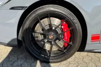 Porsche 911 din 2025 cu 7.900 km - oferta POR224181 - foto 32