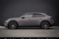 Porsche Macan din 2024 cu 17.995 km - oferta POR224182 - foto 2