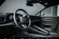 Porsche Macan din 2024 cu 17.995 km - oferta POR224182 - foto 4