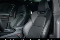 Porsche Macan din 2024 cu 17.995 km - oferta POR224182 - foto 5