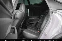 Porsche Macan din 2024 cu 17.995 km - oferta POR224182 - foto 6