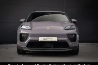 Porsche Macan din 2024 cu 17.995 km - oferta POR224182 - foto 7
