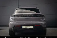 Porsche Macan din 2024 cu 17.995 km - oferta POR224182 - foto 8