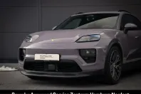Porsche Macan din 2024 cu 17.995 km - oferta POR224182 - foto 10