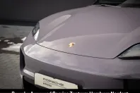 Porsche Macan din 2024 cu 17.995 km - oferta POR224182 - foto 12