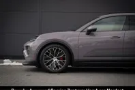 Porsche Macan din 2024 cu 17.995 km - oferta POR224182 - foto 14