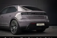 Porsche Macan din 2024 cu 17.995 km - oferta POR224182 - foto 16