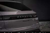 Porsche Macan din 2024 cu 17.995 km - oferta POR224182 - foto 18