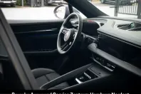 Porsche Macan din 2024 cu 17.995 km - oferta POR224182 - foto 19