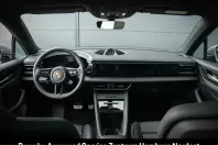 Porsche Macan din 2024 cu 17.995 km - oferta POR224182 - foto 22
