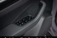Porsche Macan din 2024 cu 17.995 km - oferta POR224182 - foto 26