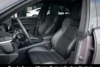 Porsche Macan din 2024 cu 17.995 km - oferta POR224182 - foto 28