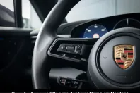 Porsche Macan din 2024 cu 17.995 km - oferta POR224182 - foto 31