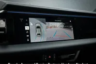 Porsche Macan din 2024 cu 17.995 km - oferta POR224182 - foto 39