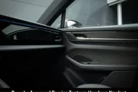 Porsche Macan din 2024 cu 17.995 km - oferta POR224182 - foto 40
